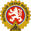 Autoklub ČR: Test celoročných pneumatík 2022, 205/55 R16