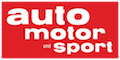 Auto Moto und Sport Test zimných pneumatík 2017, 225/45 R18