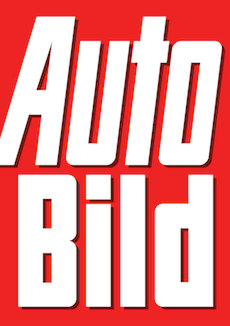 AutoBild Test zimných pneumatík SUV 2016, 255/55 R18