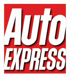 Autoexpress Test letných pneumatík 2016, 225/40 R18