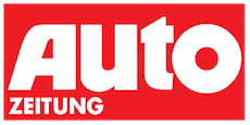 2019: Test zimných pneumatík Autozeitung, 225/55 R17