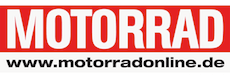 Motorrad Test športových moto pneumatík 2014, 120/70 ZR 17, 190/55 ZR 17