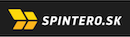 spintero.sk