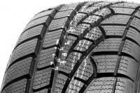 Linglong Winter Hero Radial 650