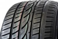 WindForce Catchpower