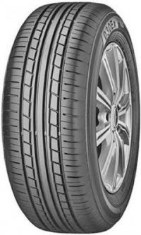 Alliance 030EX