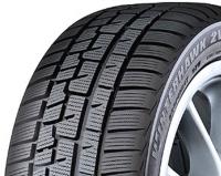 Firestone Winterhawk 2V EVO
