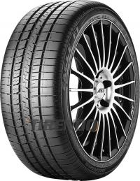 Goodyear Eagle F1 Supercar