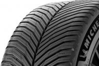 Michelin CrossClimate 3 Sport