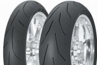Avon 3D Ultra Sport