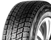 Bridgestone Blizzak DM-V1
