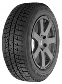 Bridgestone Blizzak WS80