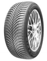 Maxxis Premitra All Season AP3 SUV