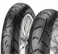 Metzeler Tourance Next