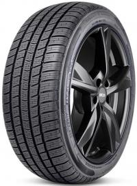 Radar Dimax 4 Season