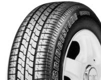 Bridgestone B391