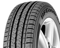 BFGoodrich Activan