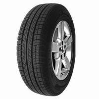 Vraník PROTEKTOR ECO