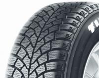 Firestone FW930