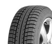 GoodYear Eagle Vector EV-2+