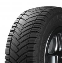 Michelin Agilis CrossClimate