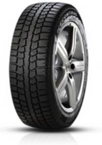 Pirelli Winter Icecontrol