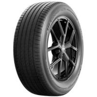 BFGoodrich Advantage 2 SUV