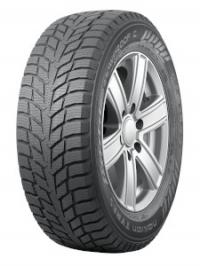 Nokian Snowproof C