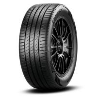 Pirelli Cinturato C3 – foto