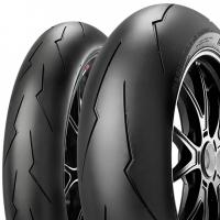 Pirelli Diablo Supercorsa