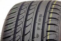 Tristar Sportpower F105