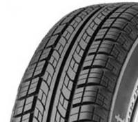 CONTINENTAL VancoContact