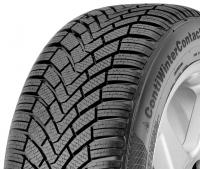 Continental Winter Contact TS 850