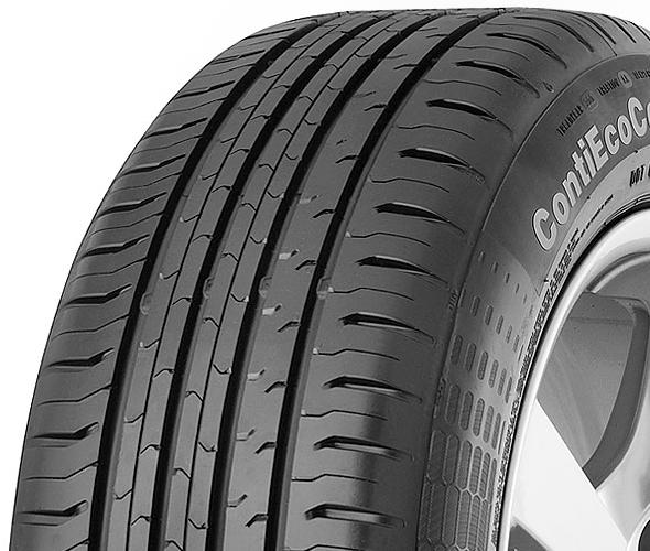 continental-eco-contact-5-70-70-recenzi-od-65-83-testy