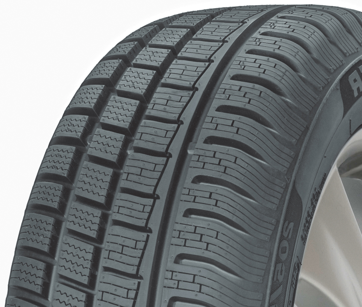 зима шины 165 70. 185/60*14 82t viamaggiore premiorri нешипуемая. автомобильная шина hankook tire winter i*cept rs w442 165/65 r14 79t зимняя. зима шины 165 70. Ardent 165r13c.
