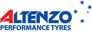 %page_nazev% pneumatiky – testy a recenzie Altenzo